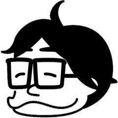 Akiba mix vol.12 - katanagatari concerto