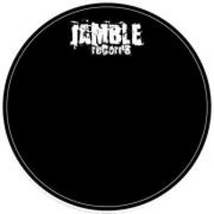 Jamble Records