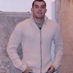 Sergio Zimmermann Canudo