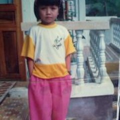 Diệp Nguyễn 1