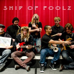ShipofFoolz