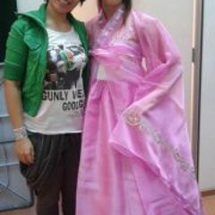 Alice Leong Wei Teng