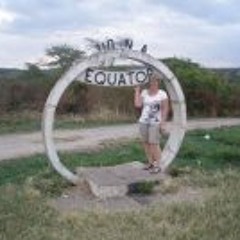 Anneke Siepelinga-Hordijk