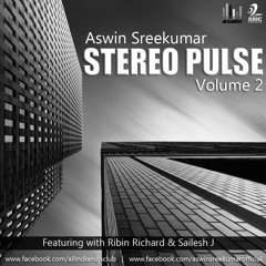 STEREO PULSE VOL 2