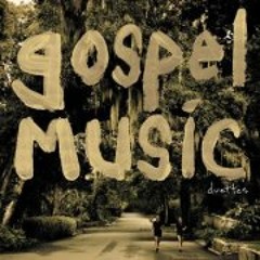 Allaboutgospelmusic