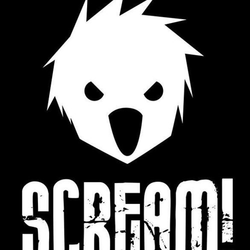 The Devils Den-Skrillex-Wolfgang-Prot3ge-JoeyScream