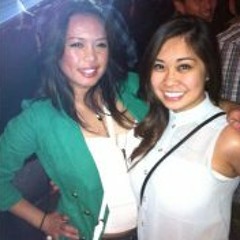 Natasha Kristin Dominguez