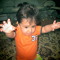 Ali Hamidi 1
