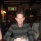 Greg Cook 1