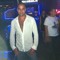Amr Elnahry