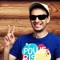 Denis_Amorales