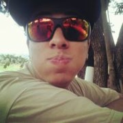 Junior Ayres