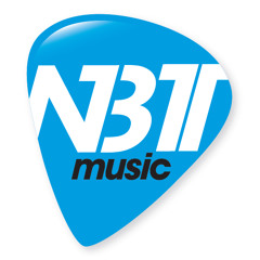 NBT music