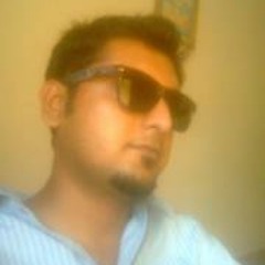 Muhammad Raza