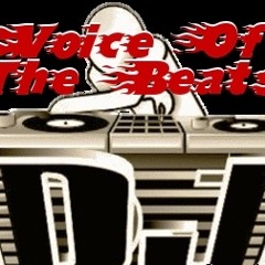The Voice Of The Beats