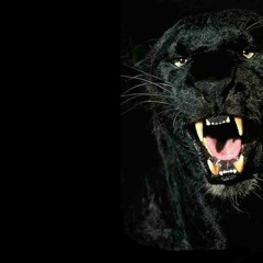 04 Jooky feat. Danny Brown, Dopehead & SKYWLKR (Lockah Remix)