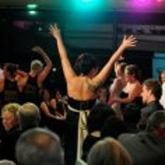 You're Gonna Miss Me