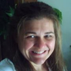 Jacelyn Young Williams