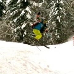 Jamie Roflcopter Beaumont