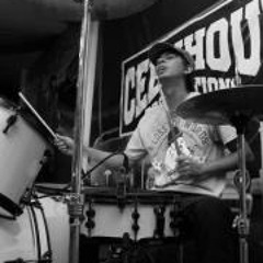 Maxcel Daniel Migallos