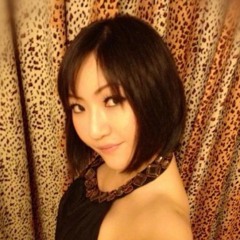 Audreyccc