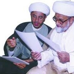 M_Ali