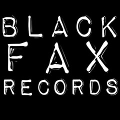Black Fax Records