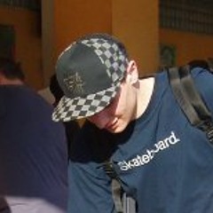 Skatespeare