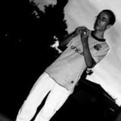 Vincent Périgaud