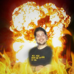 atombrot