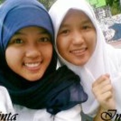 Sintani Nur Choirin