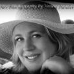 Vnes Photography-Blog