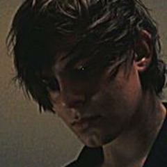 Leonard Löfstrand 1