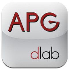 AudioPluginGenerator