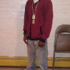 Courtney BYthe Way McCrea