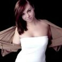 Chrisbaba Téméraire