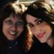 Freny Ardeshir
