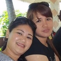 Ma Jeizel Gabriel Pasion