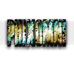 PHIXOMNI