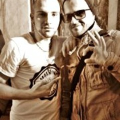 R-Vestee CompteArtiste