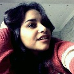 Chelsea CoolChels Arendse