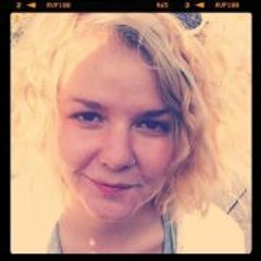 Ingeborg Bjarno Thomsen