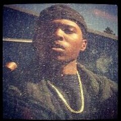 Sean Real Talk Martin