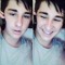 Joel Andrea Brand