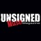 unsignedmusomag