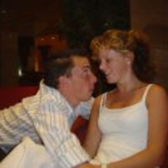 Wim En Greetje