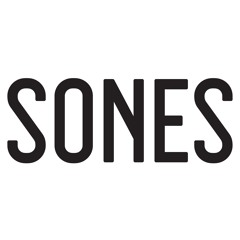 SONESBCN
