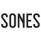 SONESBCN