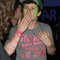 Justin Campart