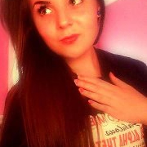 Stream Nicole Victoria Rodi music | Listen to songs, albums, playlists ...